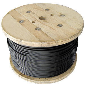 Cable 2